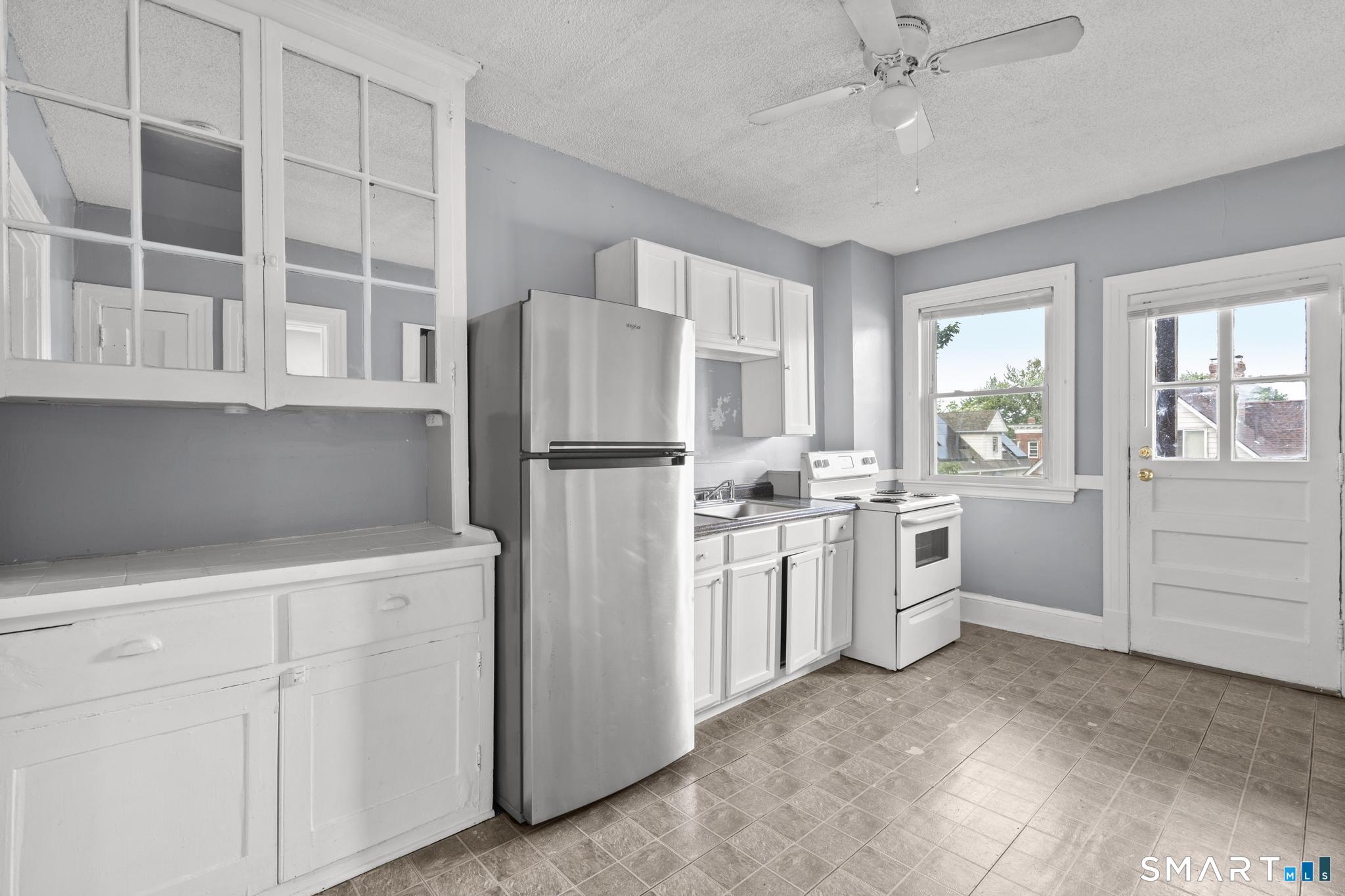 38 Beacon Street Hartford CT 06053