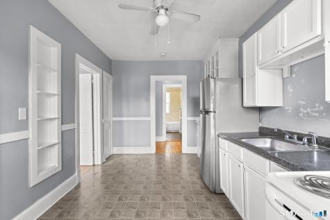 38 Beacon Street Hartford CT 06053