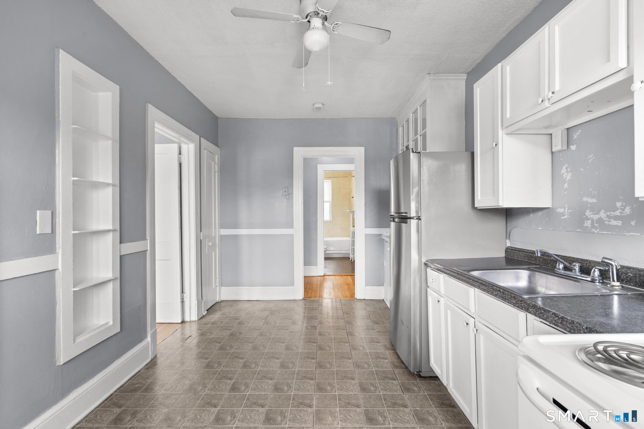 38 Beacon Street Hartford CT 06053
