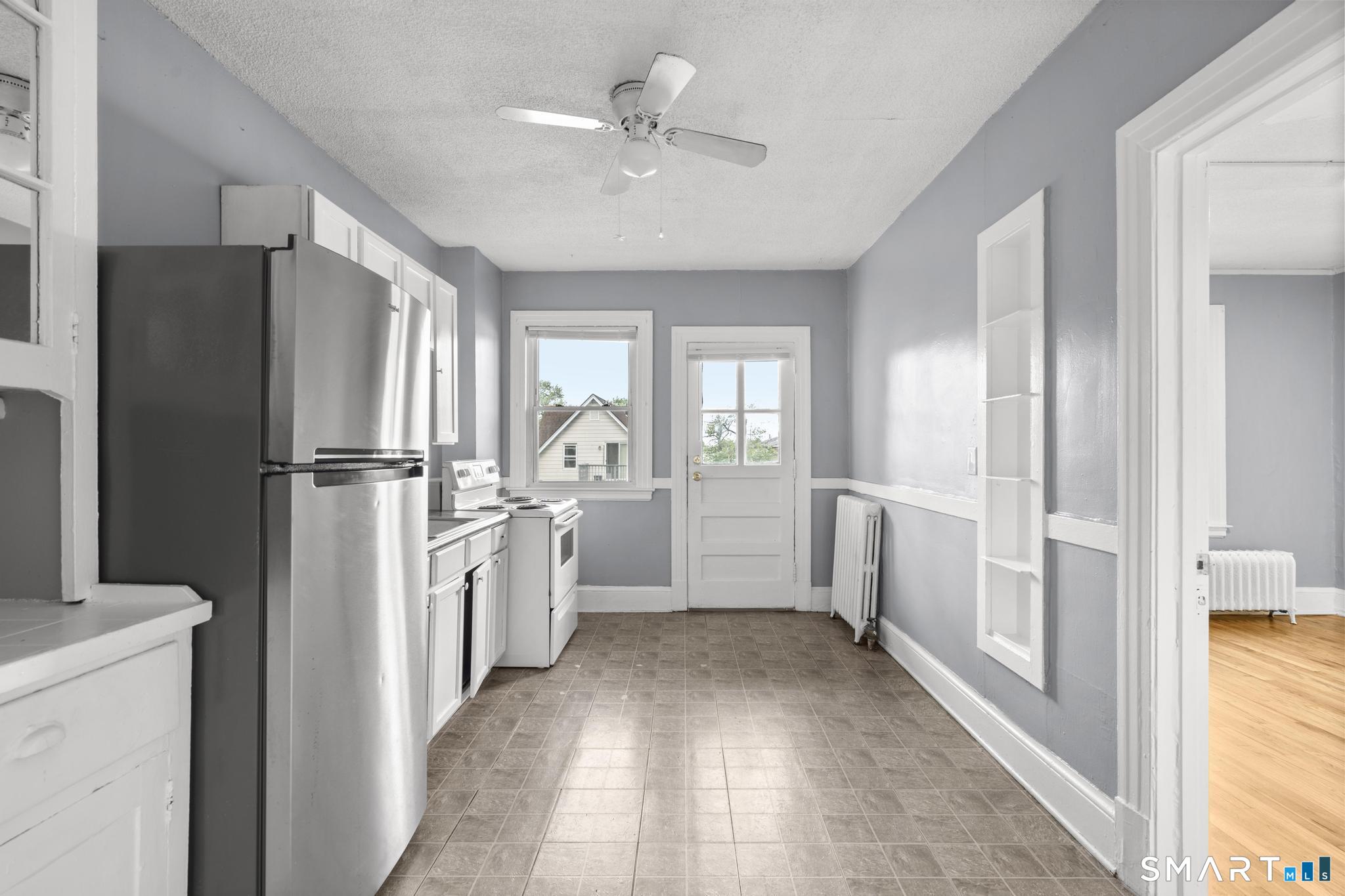 38 Beacon Street Hartford CT 06053