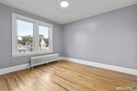 38 Beacon Street Hartford CT 06053