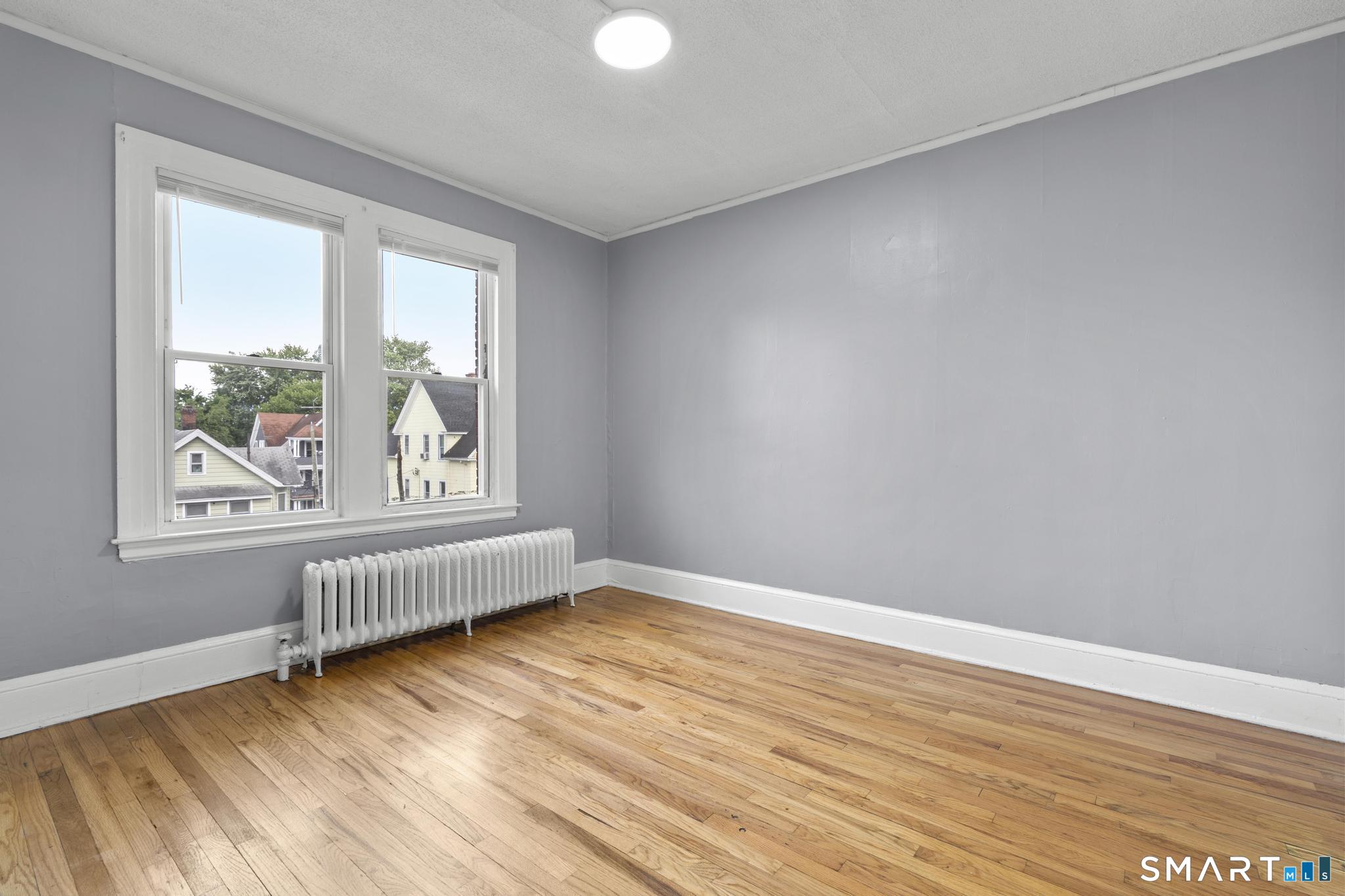38 Beacon Street Hartford CT 06053