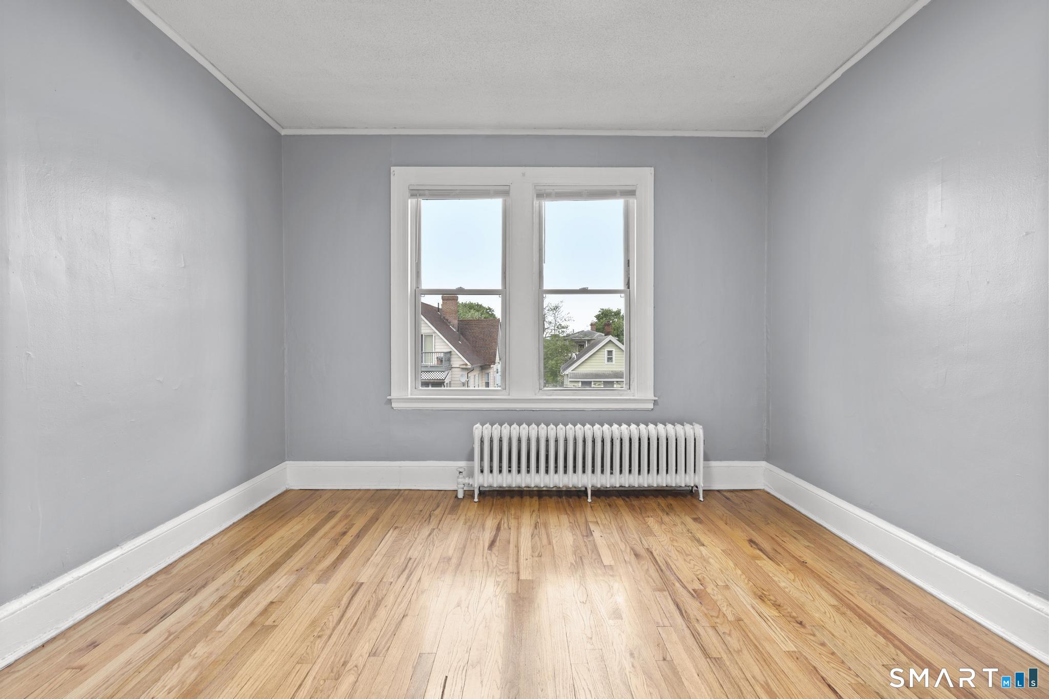38 Beacon Street Hartford CT 06053