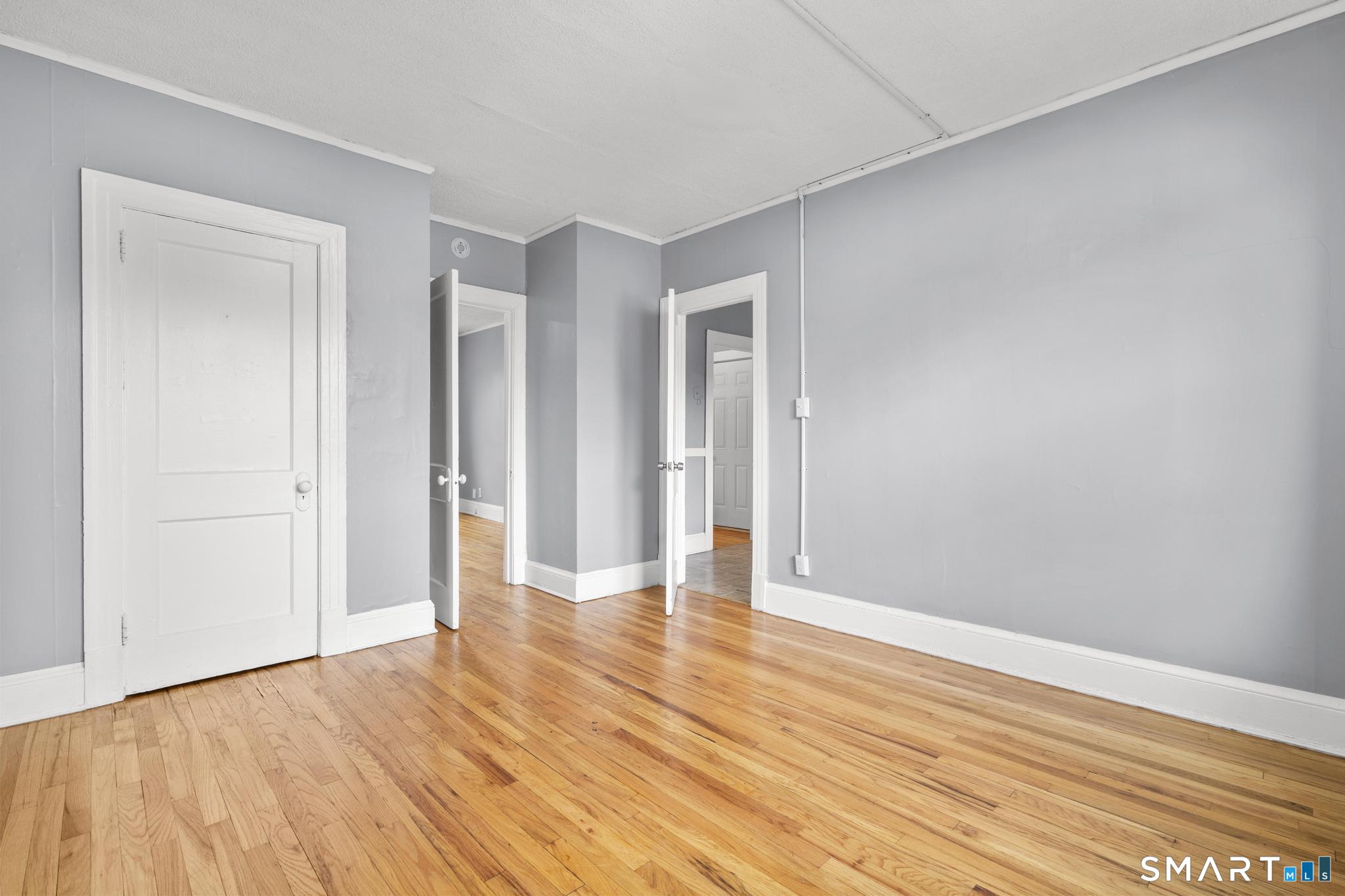 38 Beacon Street Hartford CT 06053