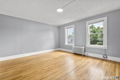 38 Beacon Street Hartford CT 06053