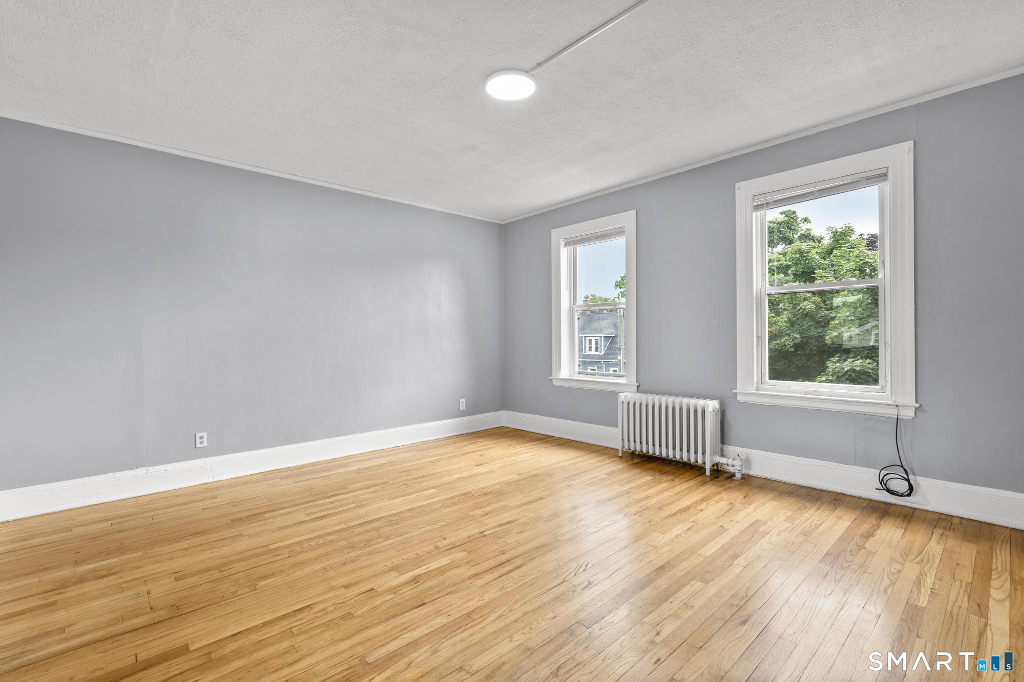 38 Beacon Street Hartford CT 06053