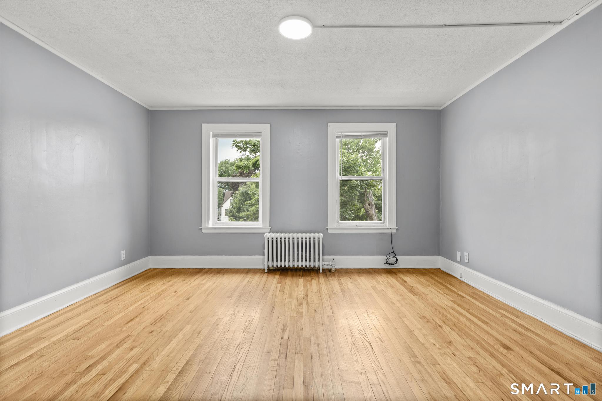 38 Beacon Street Hartford CT 06053