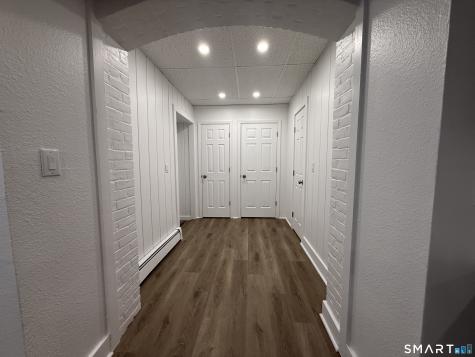 156 Garfield Avenue New London CT 06320