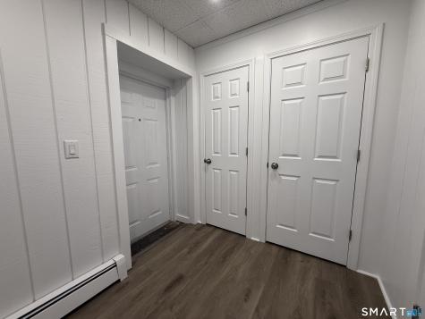 156 Garfield Avenue New London CT 06320