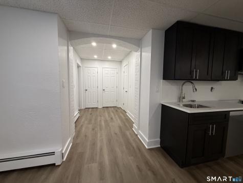 156 Garfield Avenue New London CT 06320