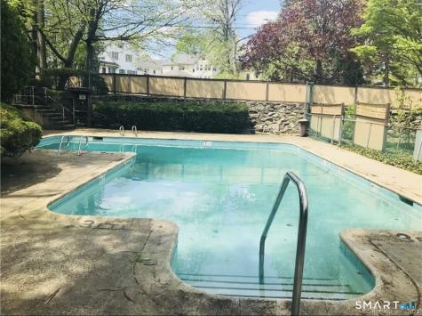 59 Rock Spring Road Stamford CT 06906