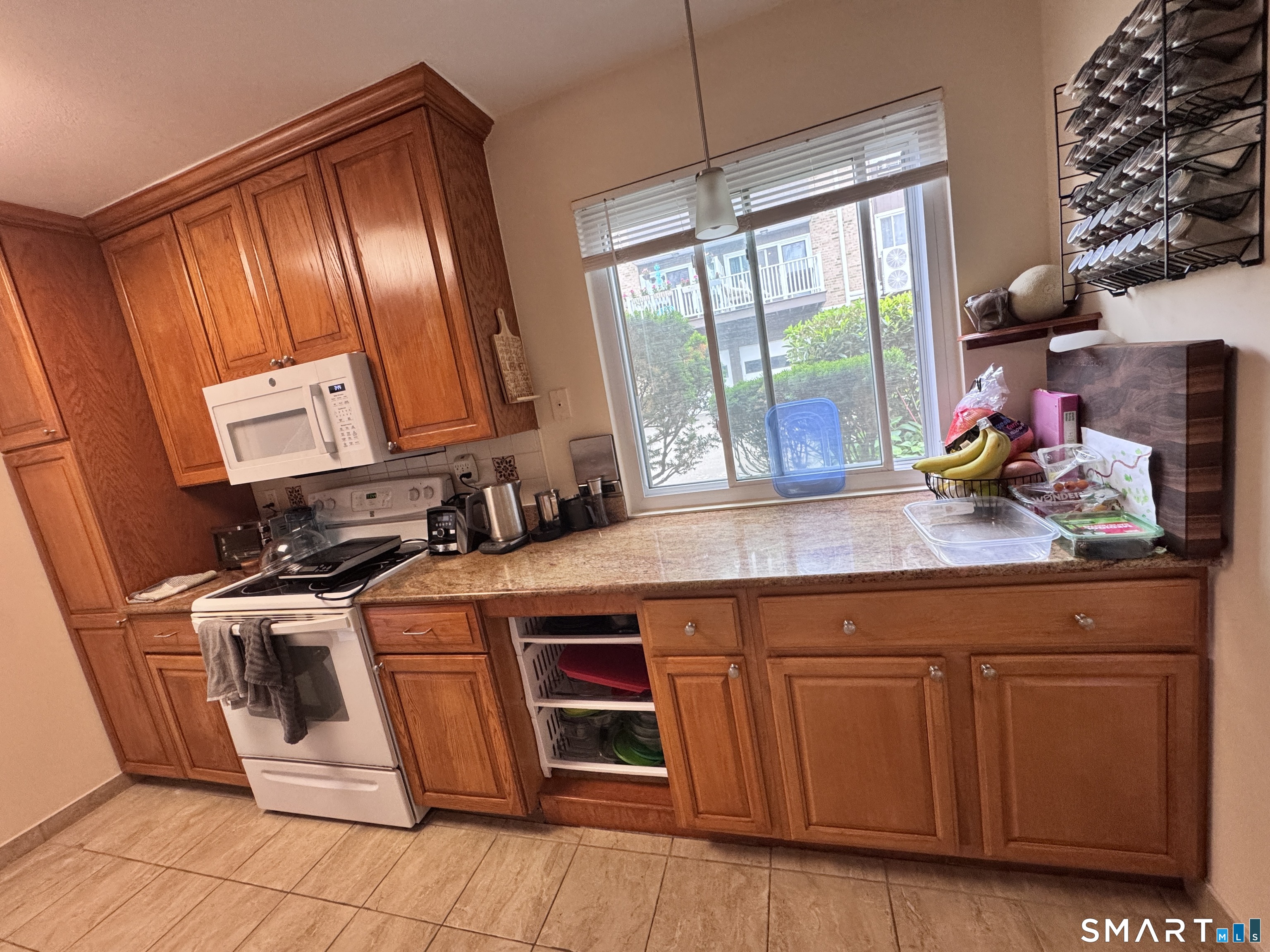 59 Rock Spring Road Stamford CT 06906