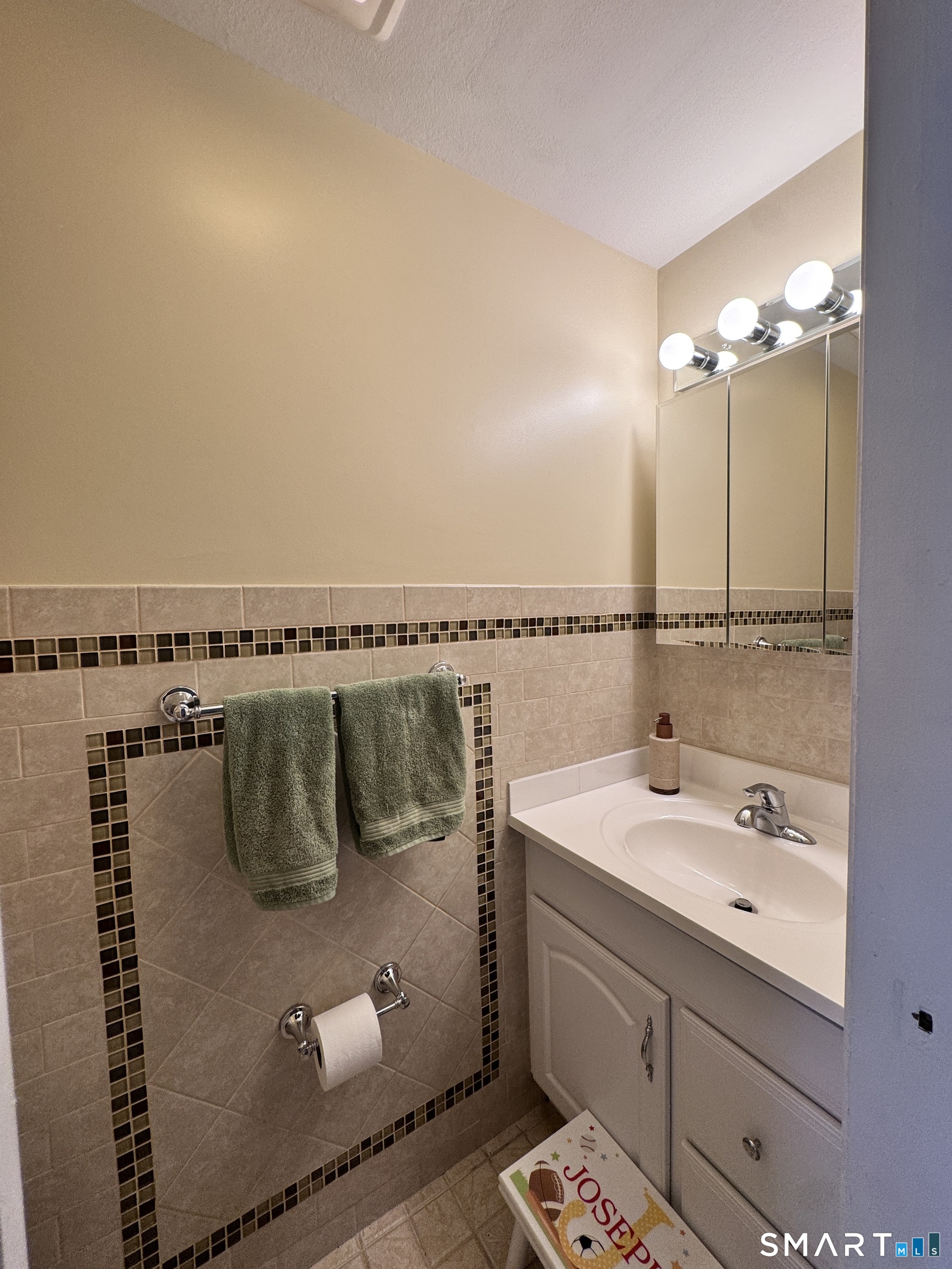 59 Rock Spring Road Stamford CT 06906