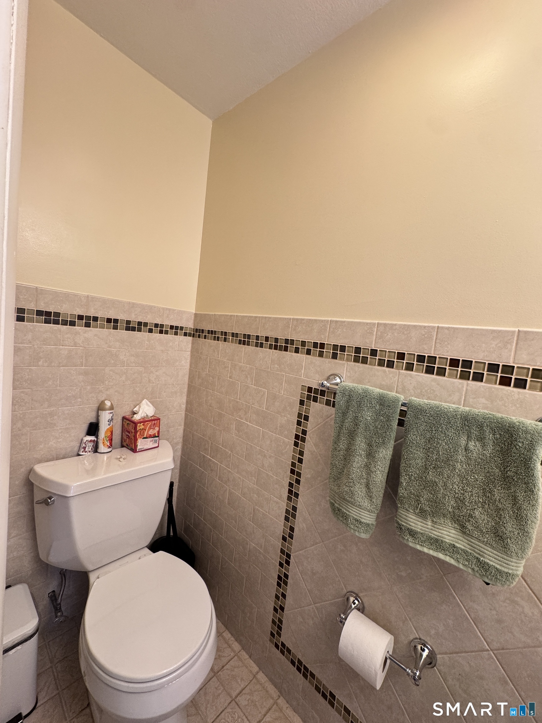 59 Rock Spring Road Stamford CT 06906