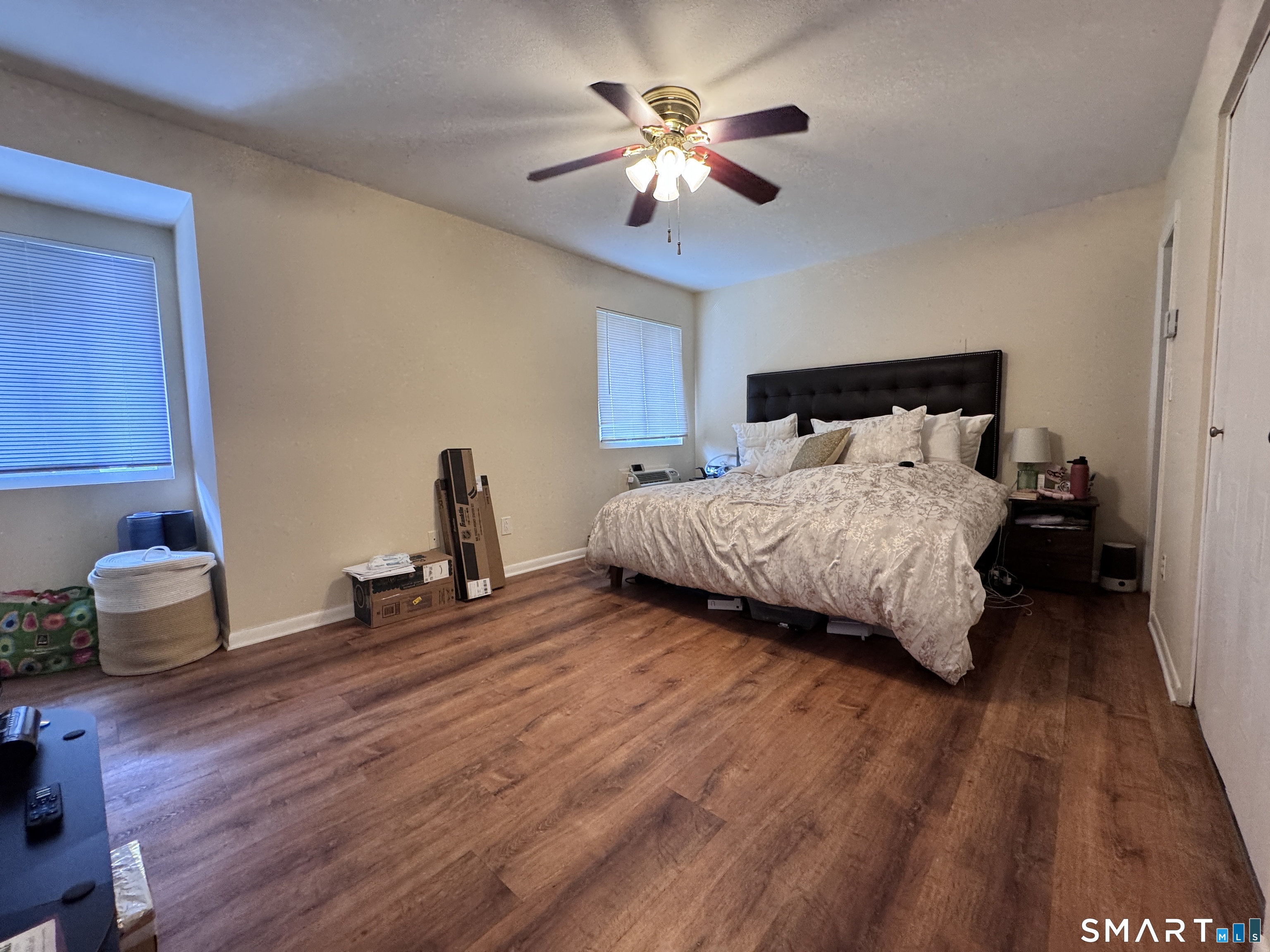 59 Rock Spring Road Stamford CT 06906