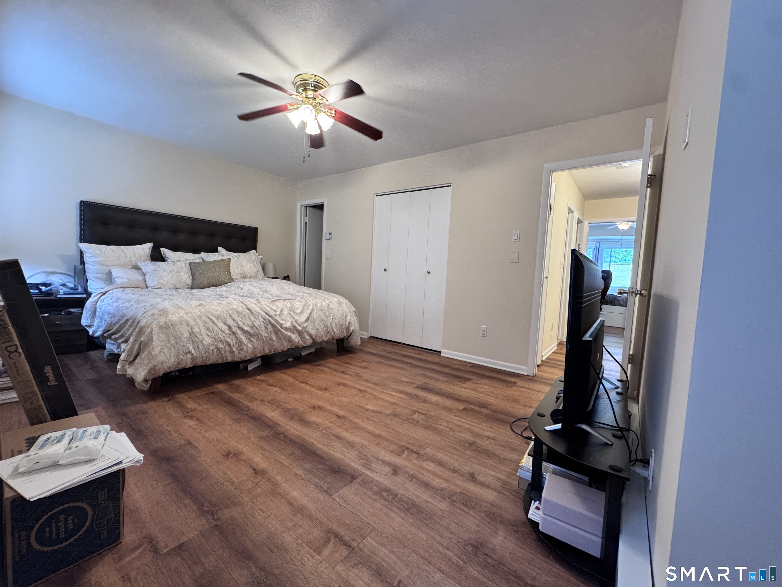 59 Rock Spring Road Stamford CT 06906