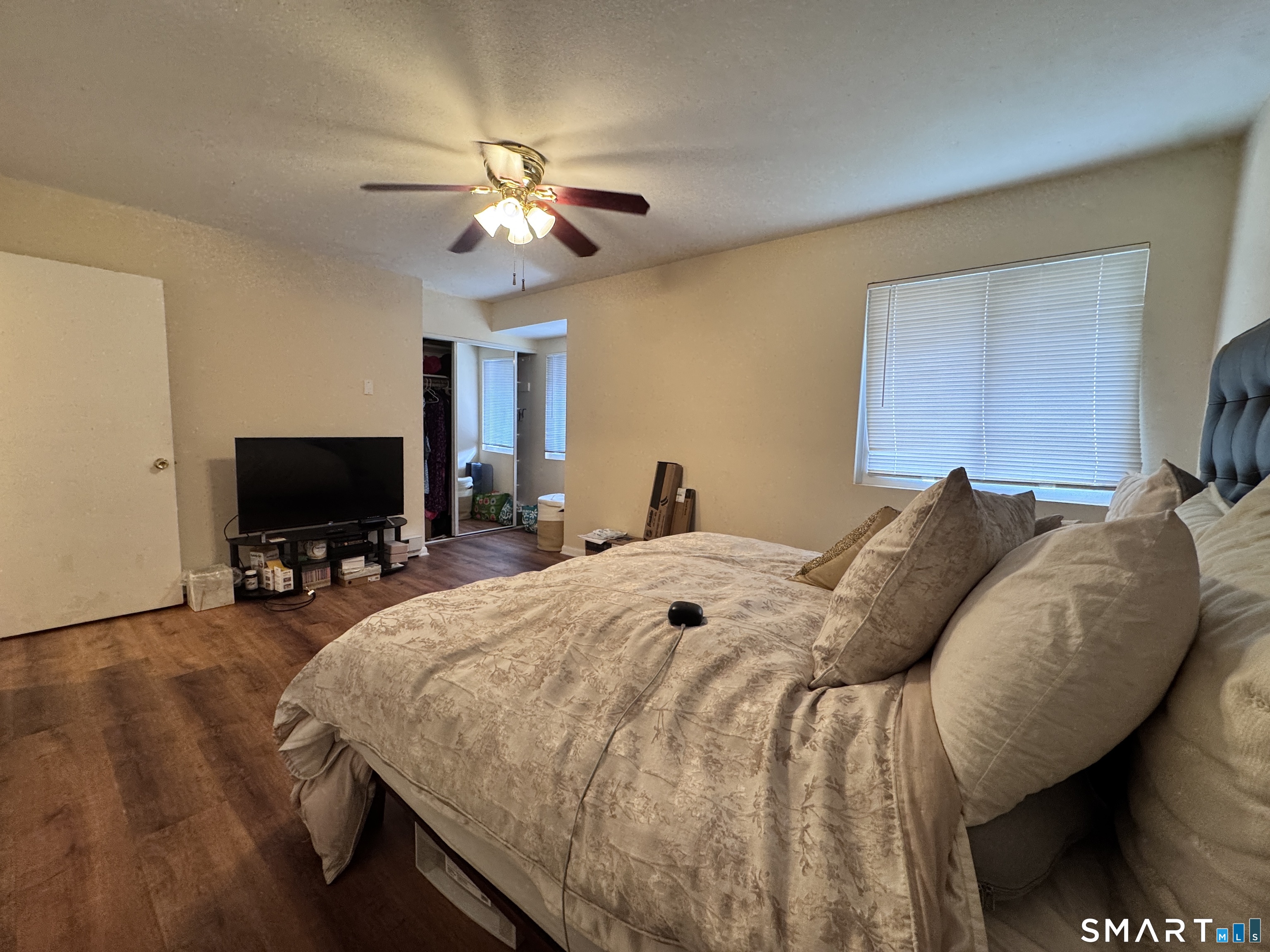 59 Rock Spring Road Stamford CT 06906