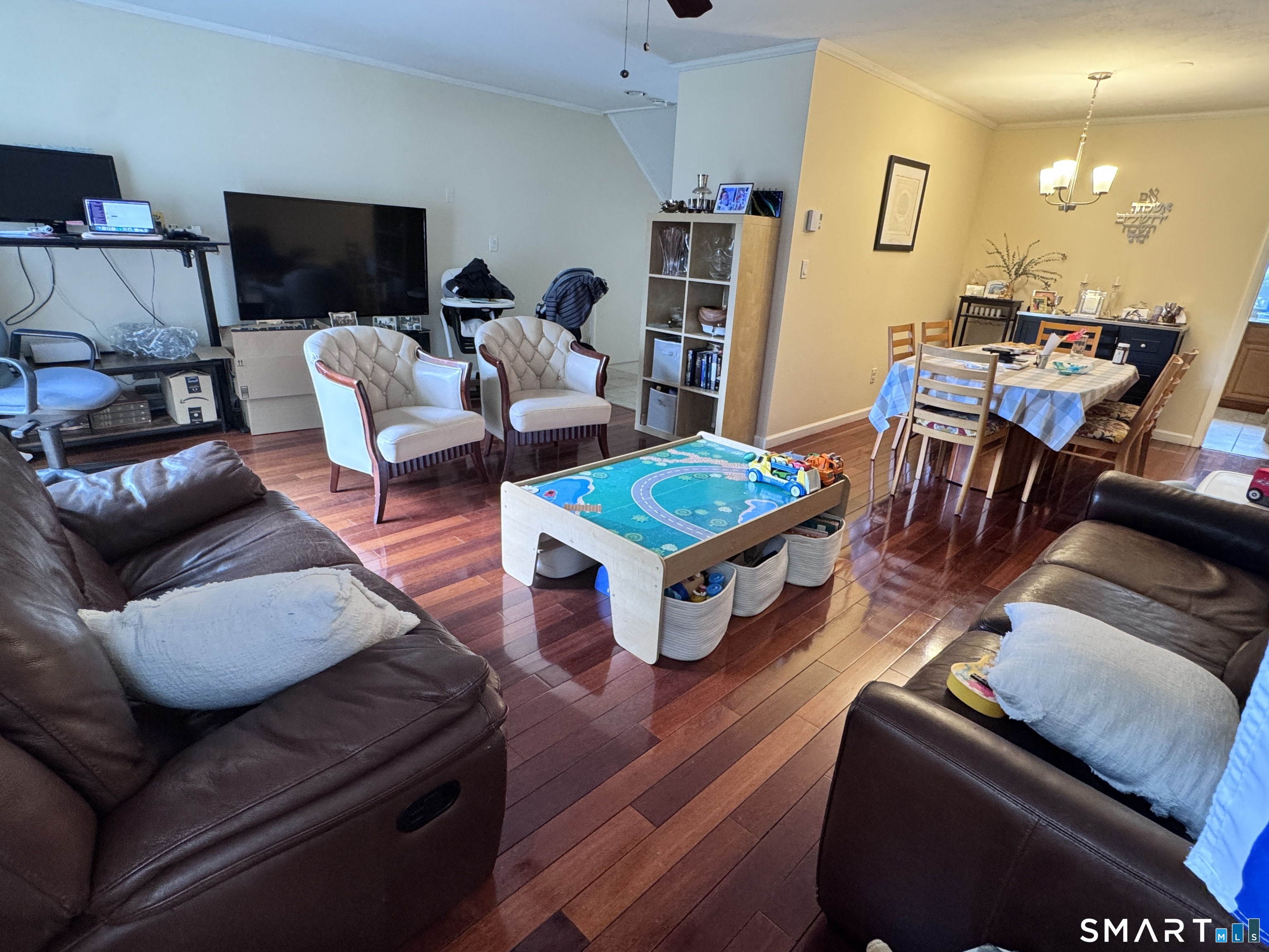 59 Rock Spring Road Stamford CT 06906