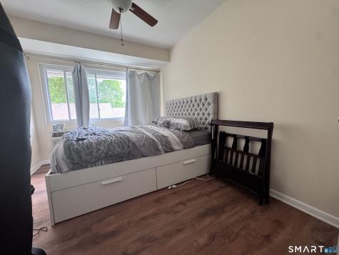 59 Rock Spring Road Stamford CT 06906