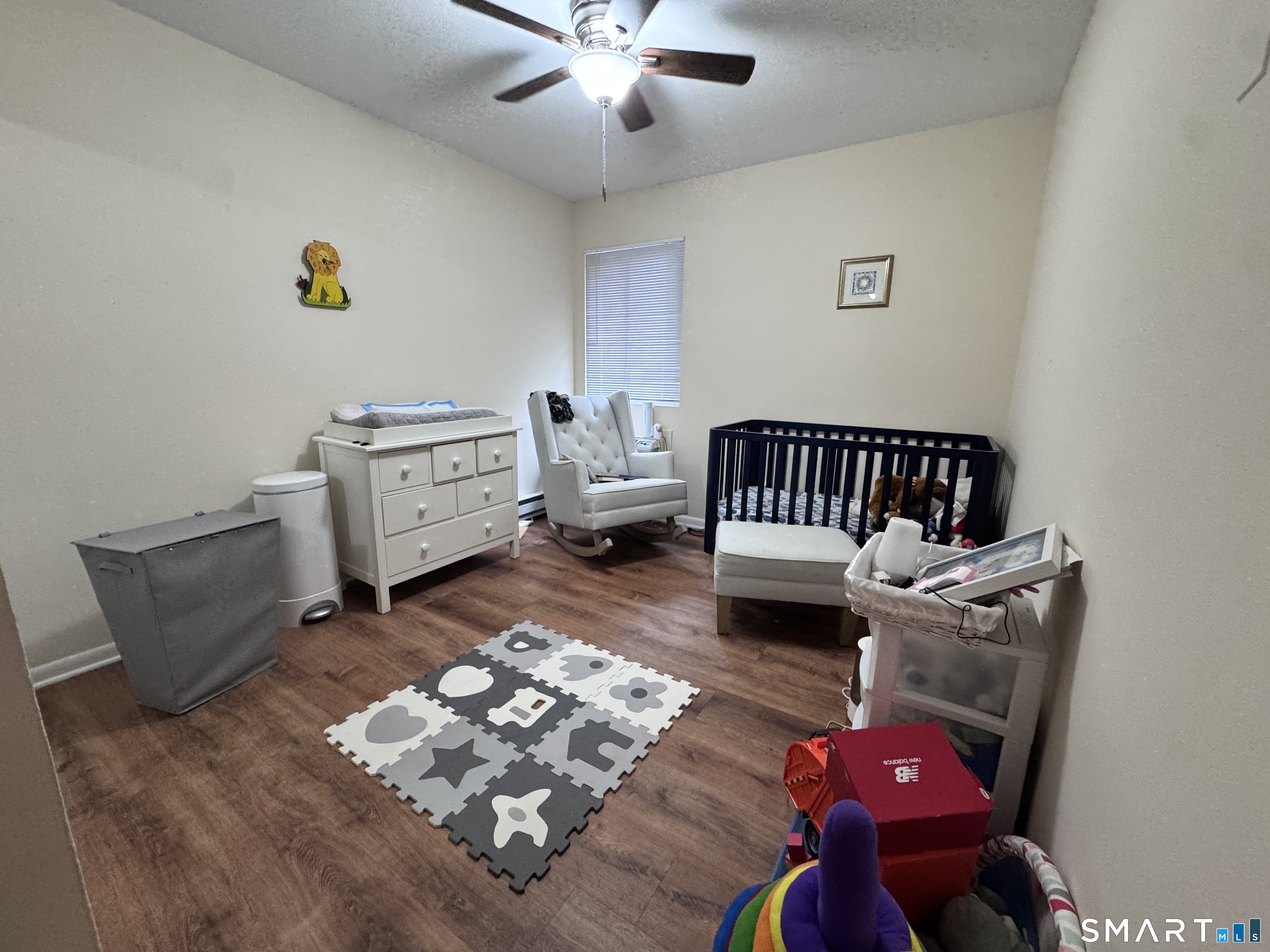 59 Rock Spring Road Stamford CT 06906