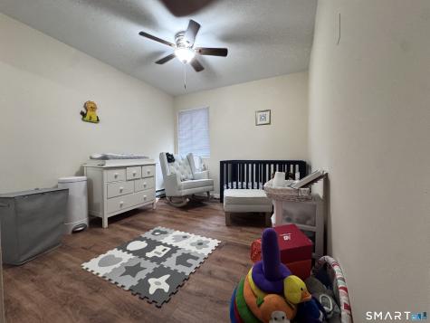 59 Rock Spring Road Stamford CT 06906
