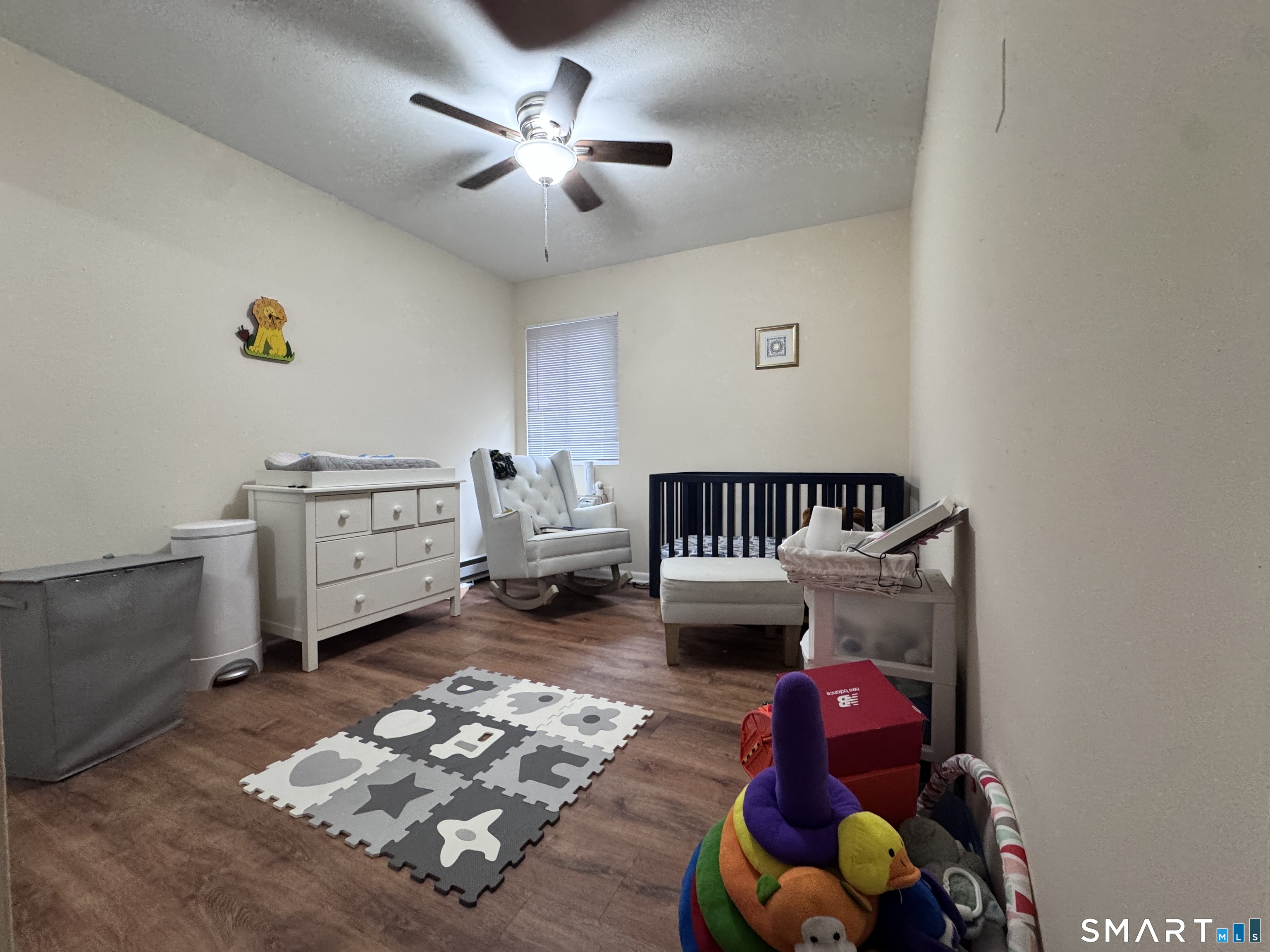59 Rock Spring Road Stamford CT 06906