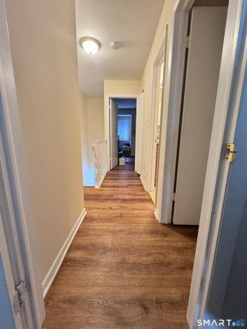 59 Rock Spring Road Stamford CT 06906