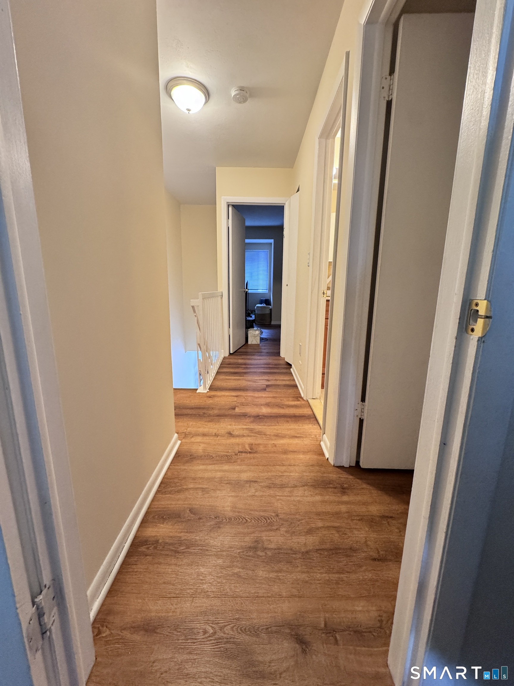 59 Rock Spring Road Stamford CT 06906