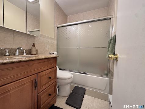 59 Rock Spring Road Stamford CT 06906