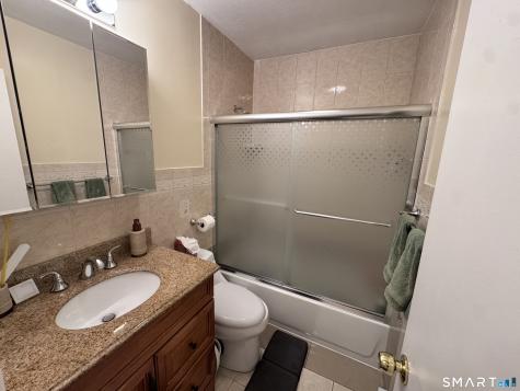 59 Rock Spring Road Stamford CT 06906