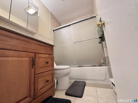59 Rock Spring Road Stamford CT 06906