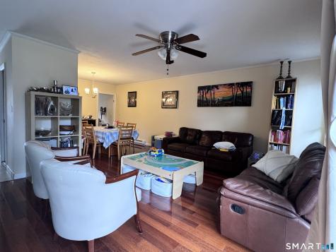 59 Rock Spring Road Stamford CT 06906