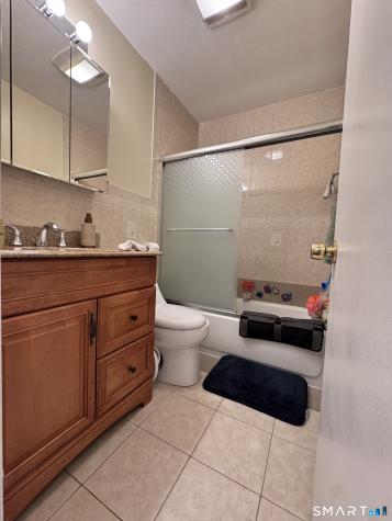 59 Rock Spring Road Stamford CT 06906
