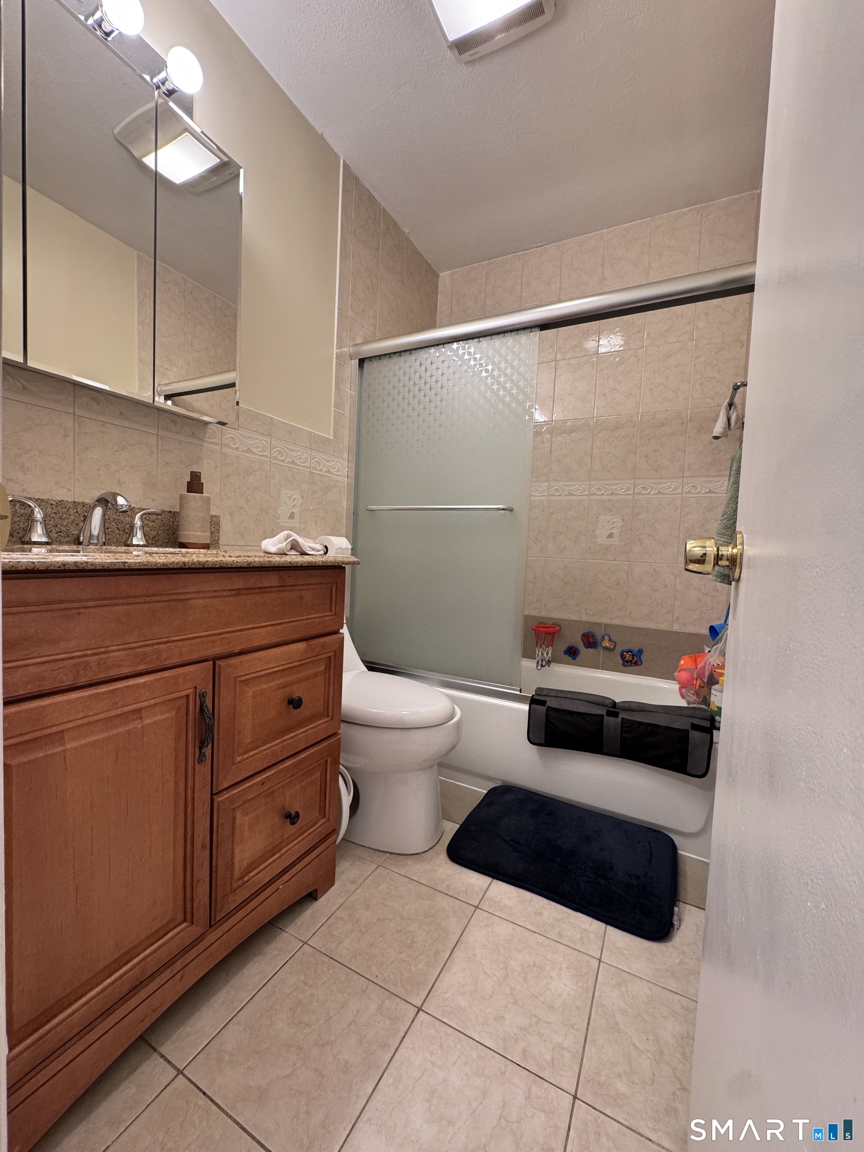 59 Rock Spring Road Stamford CT 06906