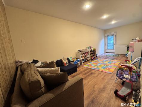 59 Rock Spring Road Stamford CT 06906