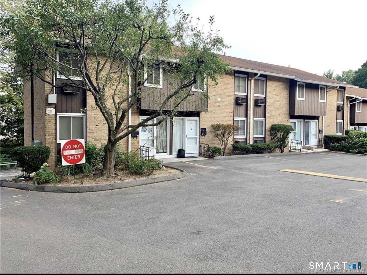 59 Rock Spring Road Stamford CT 06906