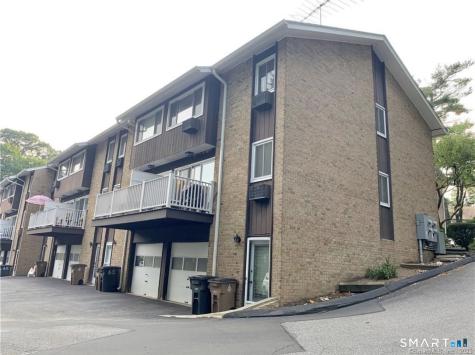 59 Rock Spring Road Stamford CT 06906