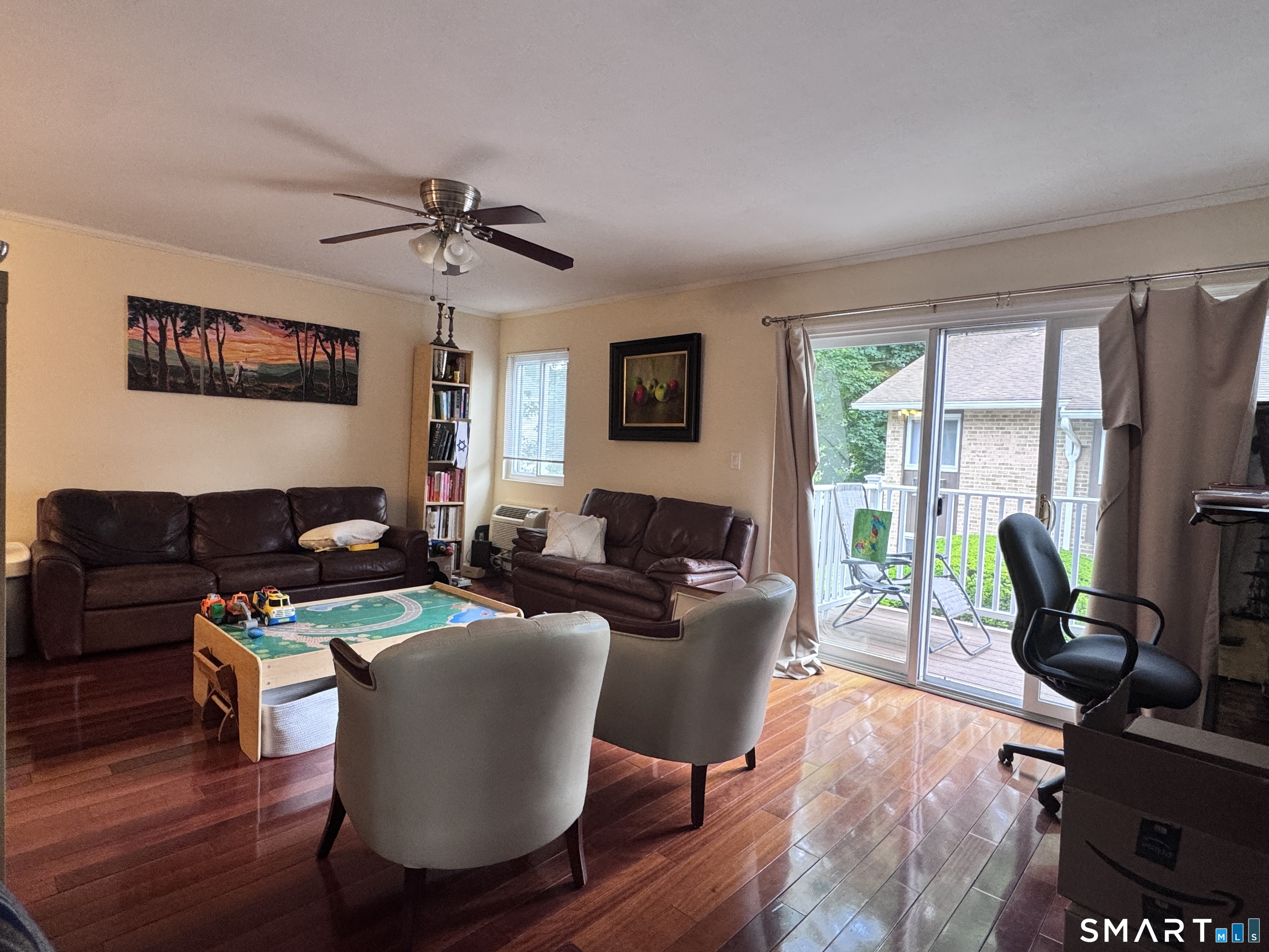 59 Rock Spring Road Stamford CT 06906