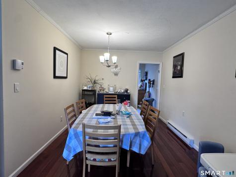 59 Rock Spring Road Stamford CT 06906