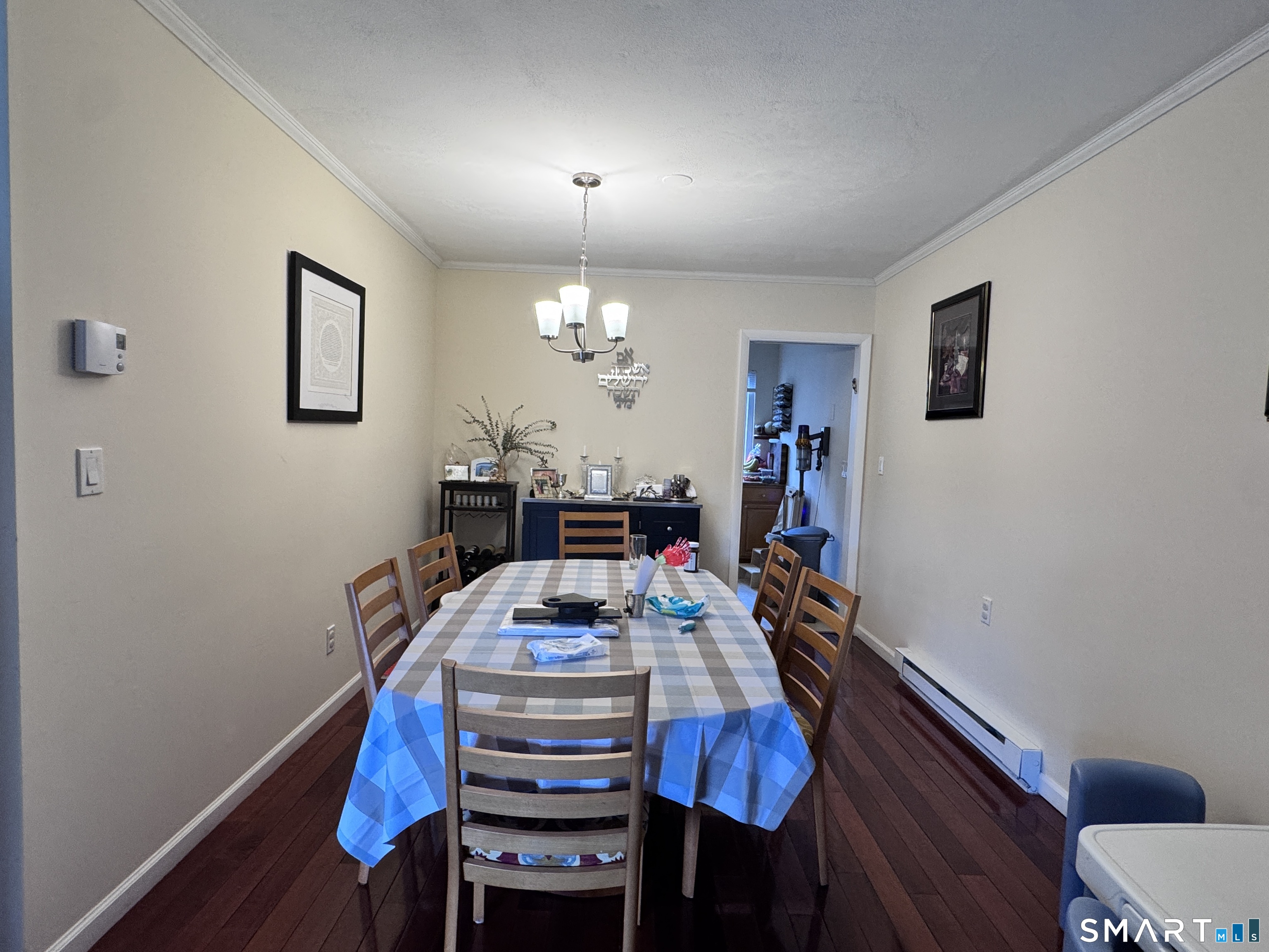 59 Rock Spring Road Stamford CT 06906