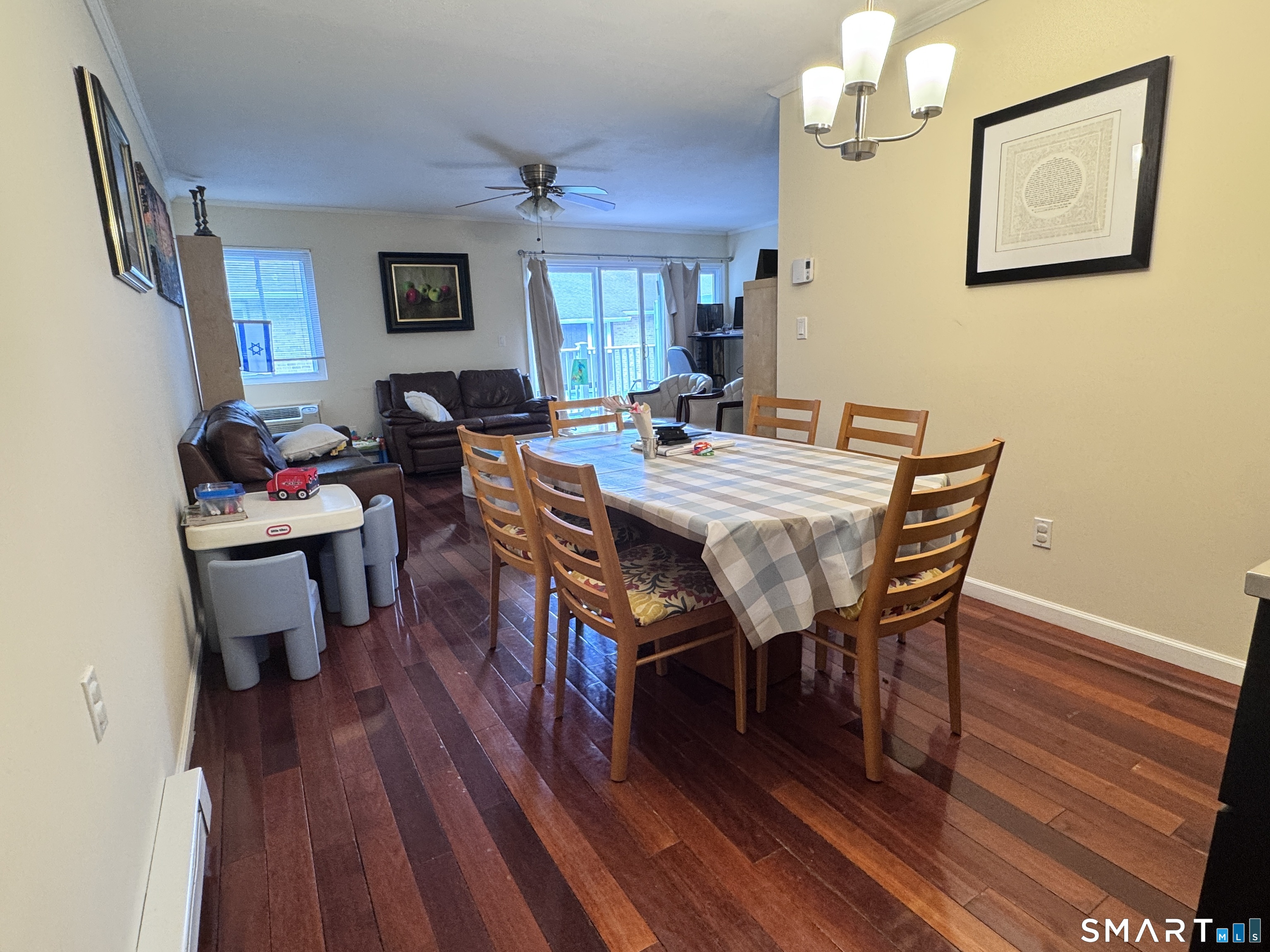59 Rock Spring Road Stamford CT 06906