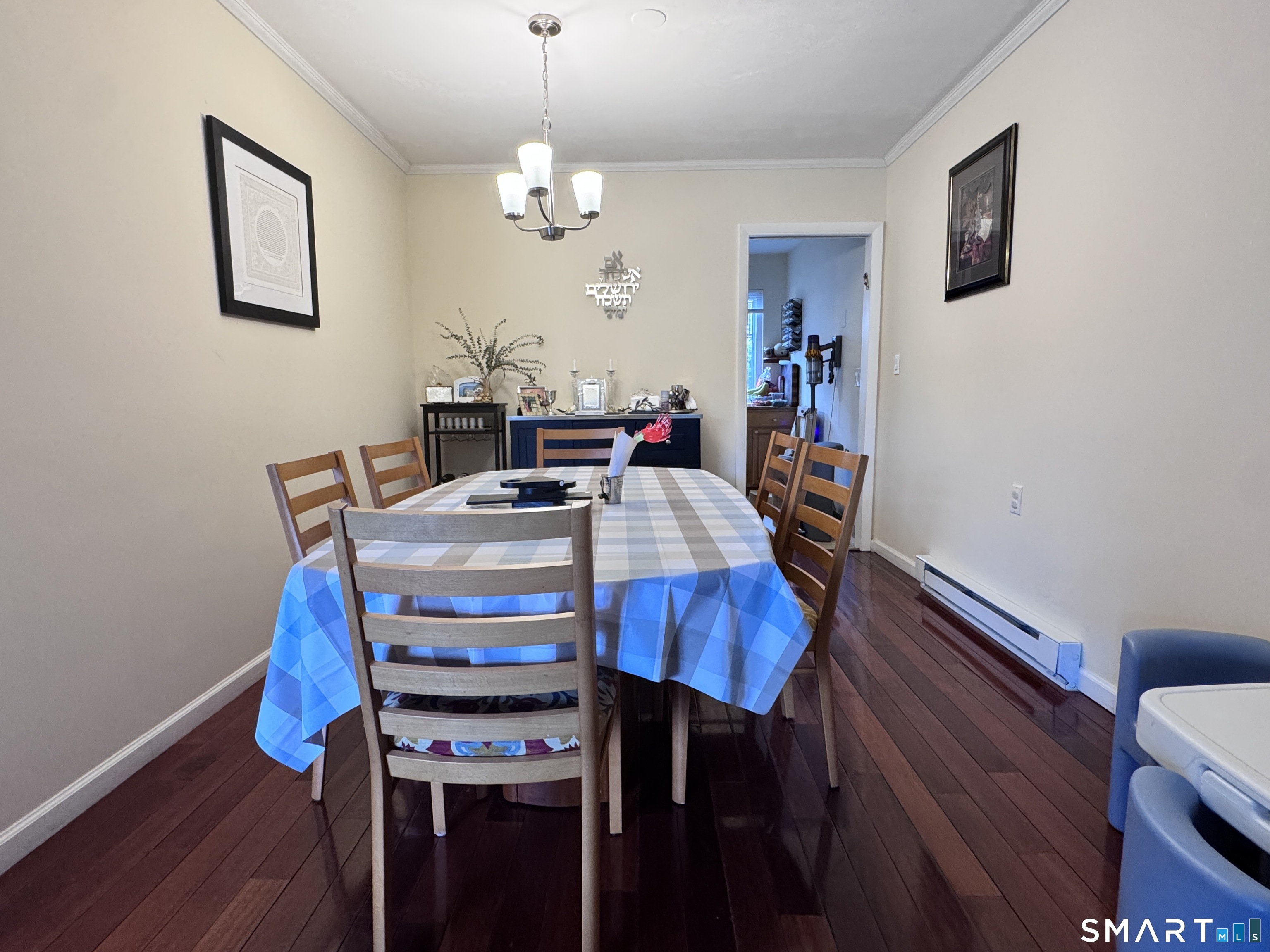 59 Rock Spring Road Stamford CT 06906