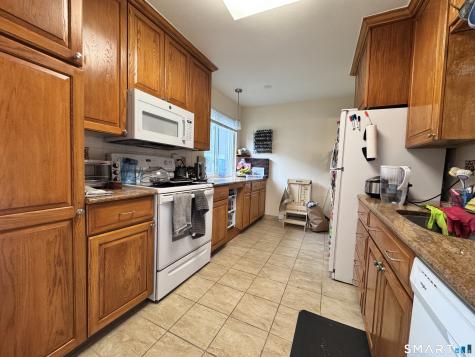 59 Rock Spring Road Stamford CT 06906