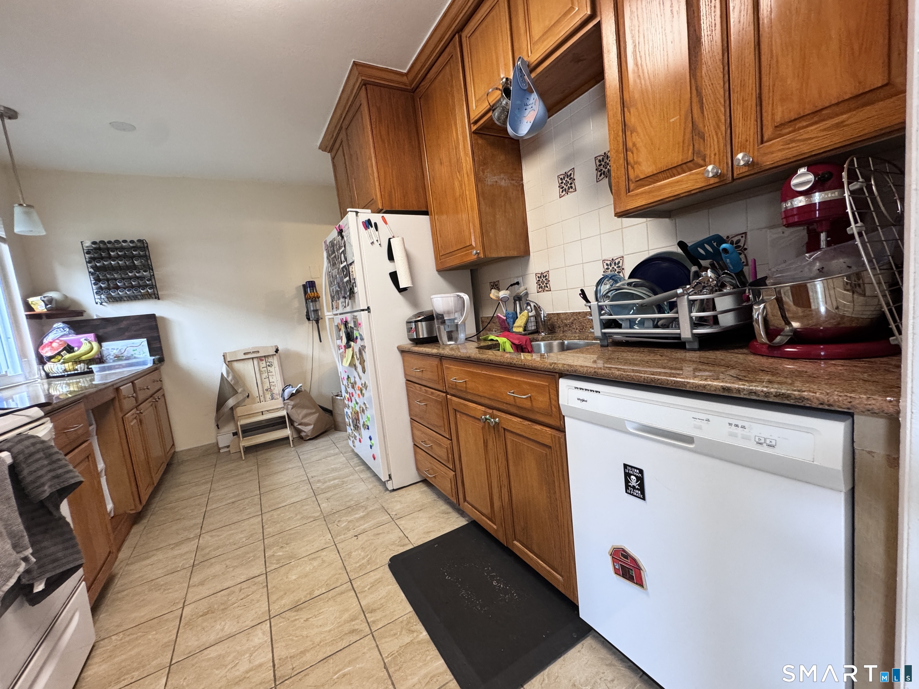 59 Rock Spring Road Stamford CT 06906