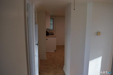 48 Hillside Avenue Plainville CT 06062