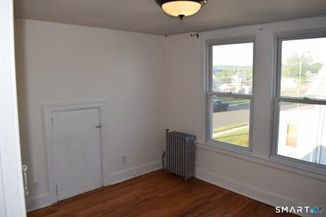 48 Hillside Avenue Plainville CT 06062