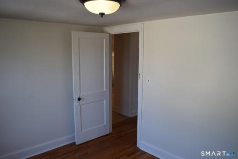 48 Hillside Avenue Plainville CT 06062