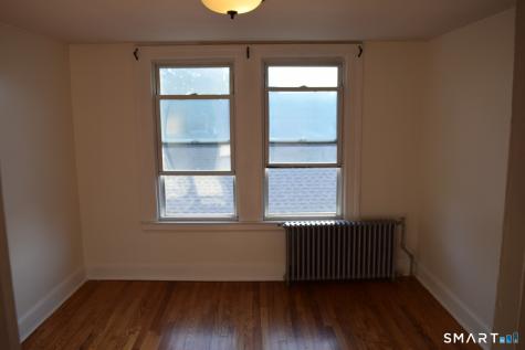 48 Hillside Avenue Plainville CT 06062