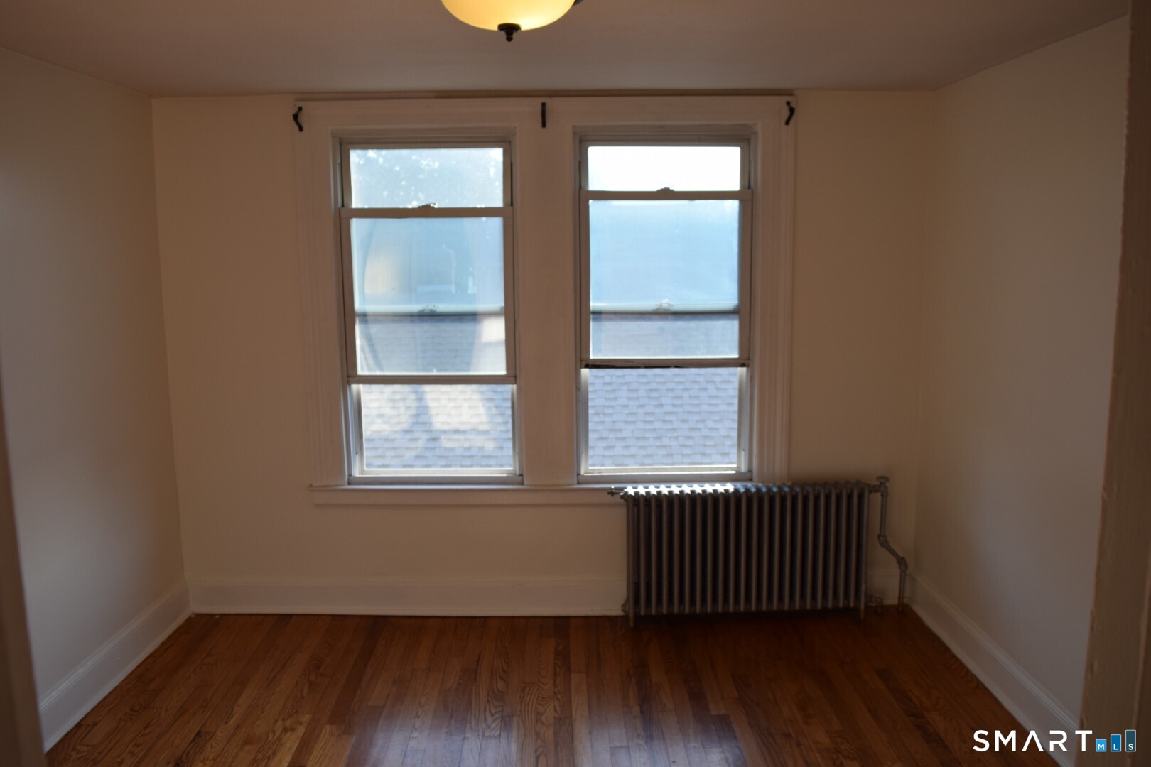 48 Hillside Avenue Plainville CT 06062
