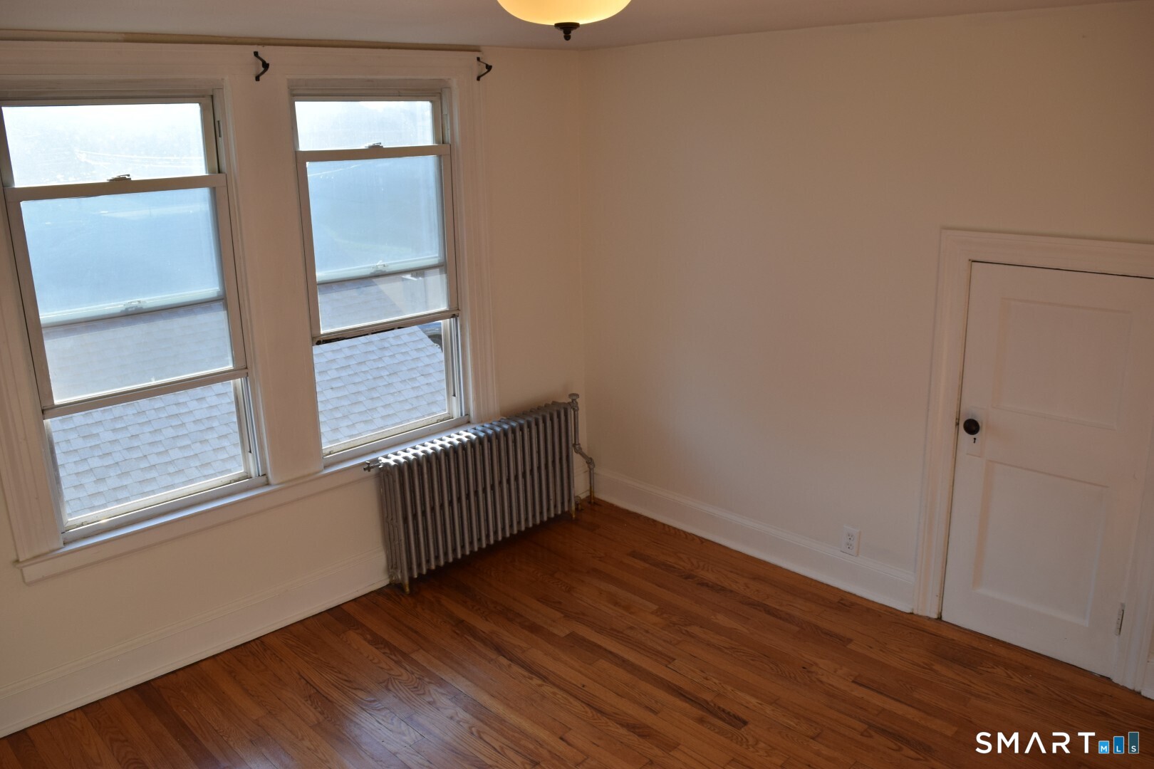 48 Hillside Avenue Plainville CT 06062
